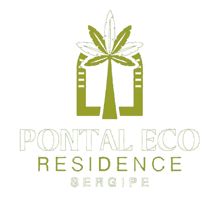 Pontal Eco Residence
